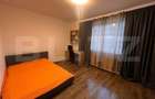 Apartament o camera, zona Semicentrala, 40m2 - 2