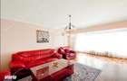 APARTAMENT CU 2 CAMERE DE ÎNCHIRIAT | FALEZA DUNĂRII, SUP: 82 MP, 4/8 - 2