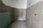 Apartament 3 camere - bucatarie separata - curte proprie - 6
