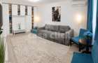 Apartament premium, renovat impecabil, Micro 20 blocurile A - 7