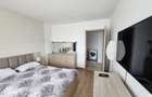 Apartament modern, 2 camere, Bălcescu Residence, parcare - 4
