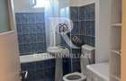 Apartament cu 3 camere de inchiriat | Parcare | Zona Cantemir | Oradea - 2