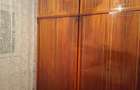 Apartament 3 camere de inchiriat - 4