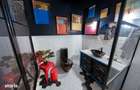 SPATIU - OPEN SPACE - ULTRACENTRAL - 7