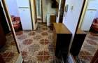 Apartament de inchiriat, str. Bargaului, 2 camere, etaj 1