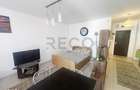 RECO Apartament open-studio ARED - 4