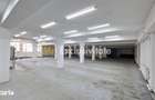 Inchiriere Spatiu comercial 600 mp Bascov-Centru cu parcare - 3