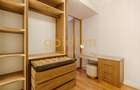 DESIGN UNIC/SUPERB/ZONA LINISTITA/LUX//ROND OMV/PIPERA/COMPLEX SECURIZAT/+TVA - 22