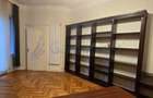 Apartament rustic-ultracentral cu 4 camere de inchiriat,Oradea,Bihor - 15