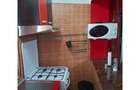 Studio Tei | Pet friendly | Et 11