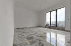 Apartament 3 camere 67 mp 2 bai balcon Militari Residence Comision 0 - 11