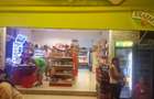 De Inchiriat: Spatiu Comercial Costinesti central - 1