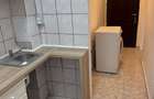 DE INCHIRIAT Garsoniera, 22mp, parter - Complexul Studentesc - 5