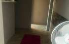 Apartament cu 3 camere decomandat în Central - 5
