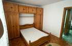 Inchiriere apartament cu 2 camere - 5