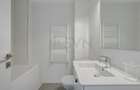 REA1029493 Apartament 2 camere I Bucurestii Noi - 8