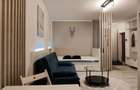 Apartament 1 camera moderna de inchiriat, Tipografilor, Grand Vivalia - 3