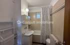 Apartament cu 3 camere | Aleea Muscel