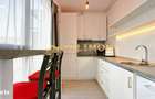 Apartament 2 camere, Panorama Lake - 9