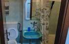 Inchiriez apartament 2 camere , Trivale - 4