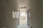 Casa Individuala | Curte 727 MP | Cisnadie - 18