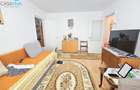 3 Camere Zona Mioritei ( Costache Negri), etaj 2. - 7