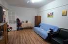 Apartament 3 camere decomandat-Orizont-Letea - 8
