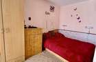 Sagului, apartament 2 camere, semidecomandat, bloc izolat - 5