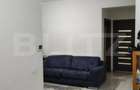 Apartament 3 camere, etaj 1, bloc nou, cartier Burdujeni - 8