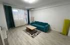 Apartament doua camere - 6