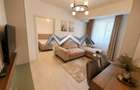 Apartament 2 camere | parcare subterana | Otopeni central - 2