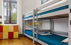 8 camere | Casa individuala de inchiriat | Pretabil Hostel | Cazare mu - 4