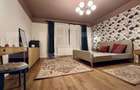 Apartament Universitate - Centrul istoric, 3 camere, 2 bai, totul nou - 2