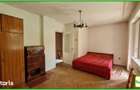 Casa 118 mp, teren 300 mp de vanzare, Ploie?ti, zona Praga, ECX19152 - 4