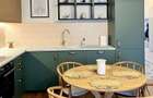 Apartament Ultracentral Premium 3 Cam 2 Bai Armatei Romane 10 Muzeu - 5