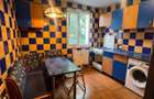 Apartament 2 camere decomandat Ozana/ 1 decembrie 1918 15 min metrou - 8