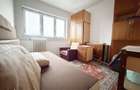 Apartament 3 camere, decomandat, 68mp, etaj 5/10 Complexul Studentesc - 1