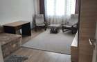 Apartament cu 2 camere decomandat în Bucovina - 4