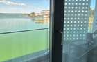 2 CAMERE LUX | VEDERE FRONTALĂ LA LAC - MAMAIA / LAKE ON - 16
