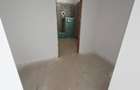 Casa P + 1 Etaj / 4 camere / Com.Berceni/COMISION 0 % - 8