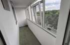 2 Camere de Inchiriat Tineretului (Vizavi de Parc) - 8