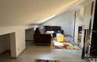Apartament tip mansarda, 2 nivele, mobilat si utilat | DEJ -Str. Iuliu - 1
