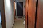 Apartament 3 camere 70 mp ~ etaj 2, cartier Bradet - 2
