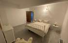 Apartament 2 camere de inchiriat Primaverii - Dorobanti - centrala - 2