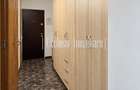 Apartament 2 camere | Faleza Nord  - Termen lung