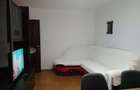 Inchiriez apartament modern cu 3 camere - 1