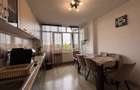 Apartament 2 camere decomandat de vânzare în Sibiu - 20