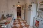 Decomandat 3 Camere 64mp Confort 1 Etaj Intermediar - 7