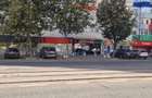 OCAZIE -Oltenitei -Iriceanu - 90 MP -2200 EURO