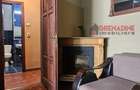 Apartament 2 camere | Etaj 1 | Beci | 2 Parcari | Comision 0% - 5